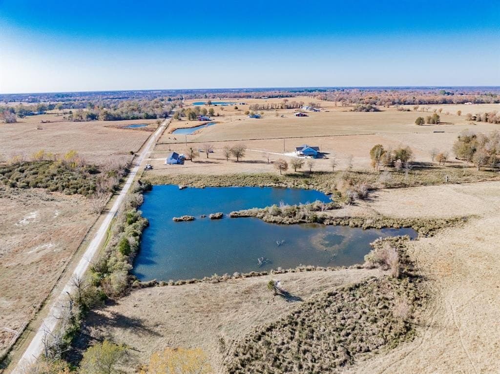 26.24 acres in Van Zandt County - photo 13