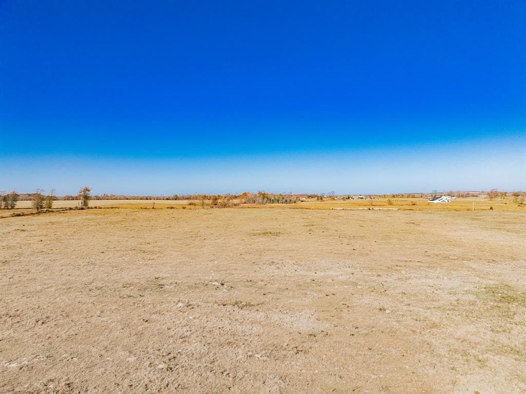 26.24 acres in Van Zandt County - photo 15