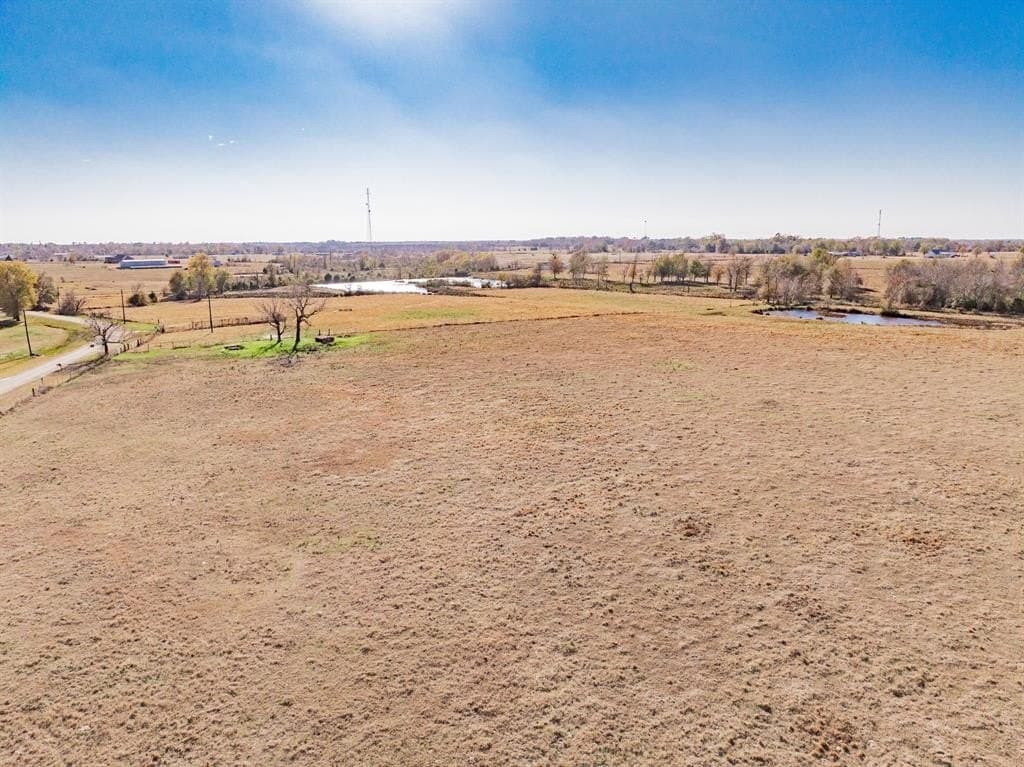 26.24 acres in Van Zandt County - photo 18