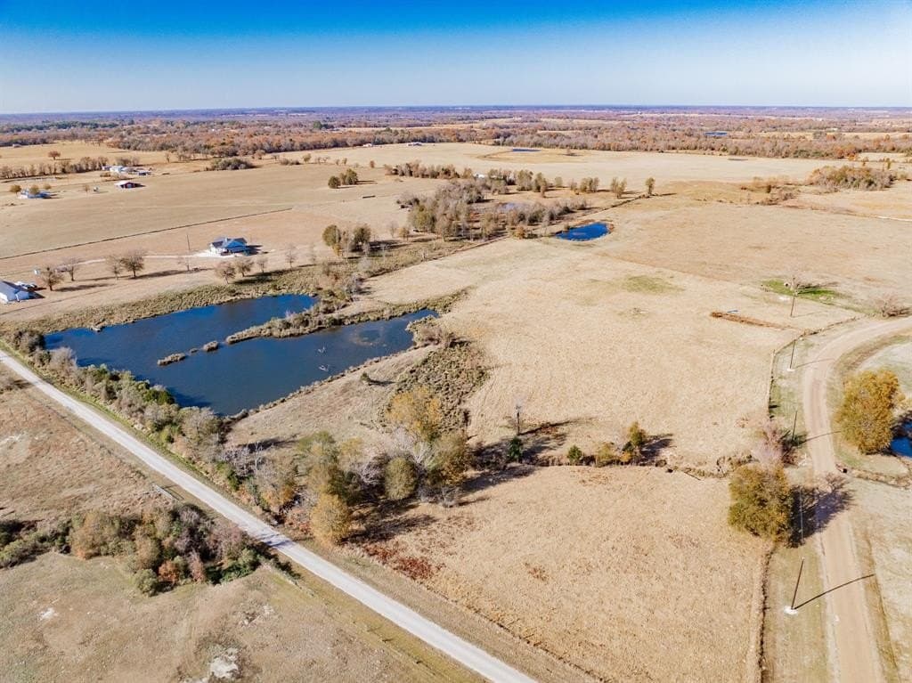 26.24 acres in Van Zandt County - photo 12