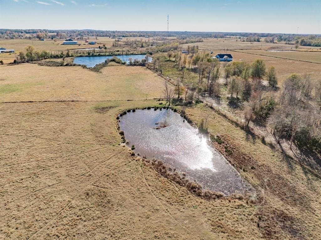 26.24 acres in Van Zandt County - photo 7