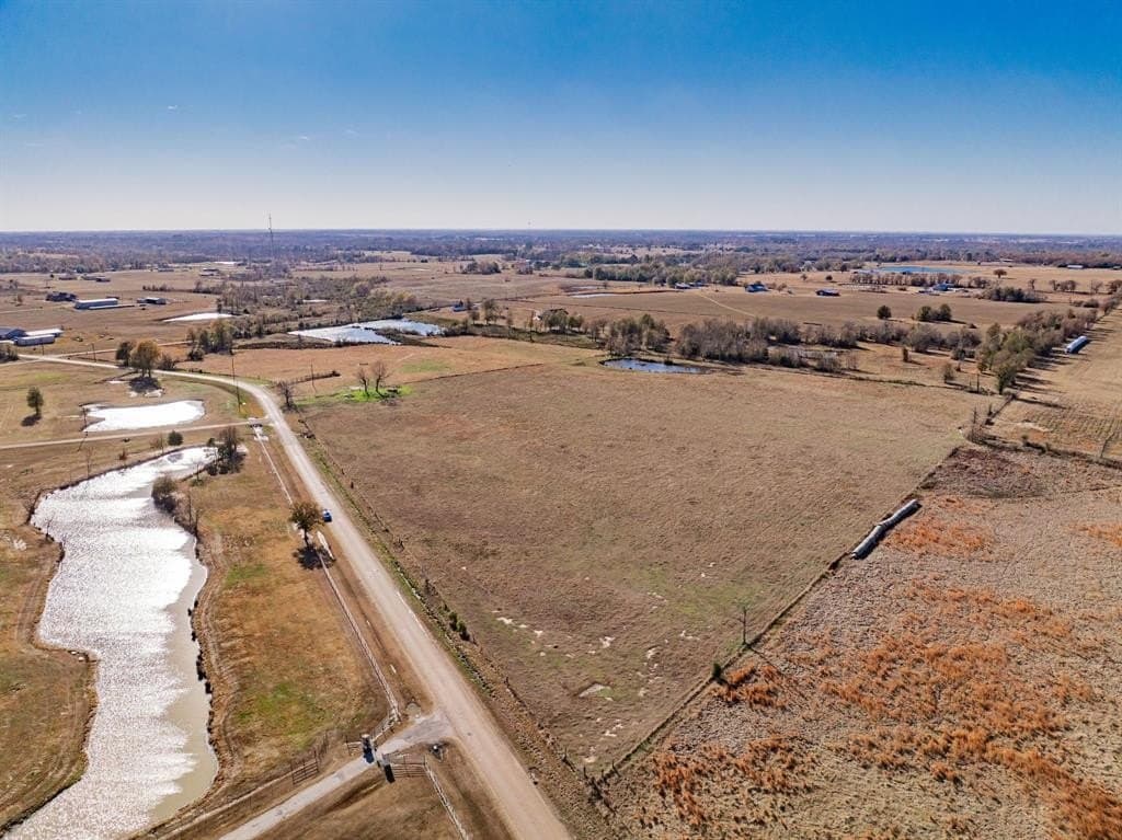 26.24 acres in Van Zandt County - photo 9