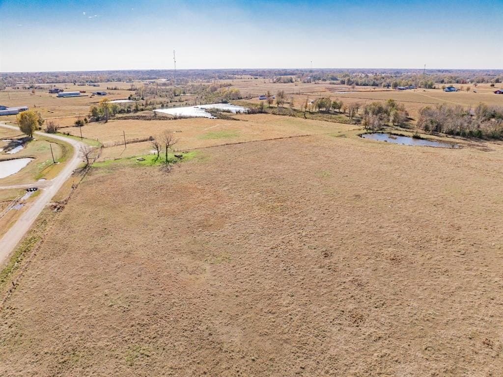26.24 acres in Van Zandt County - photo 19