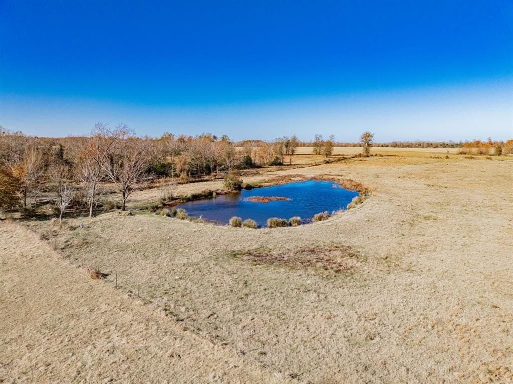 26.24 acres in Van Zandt County - photo 16