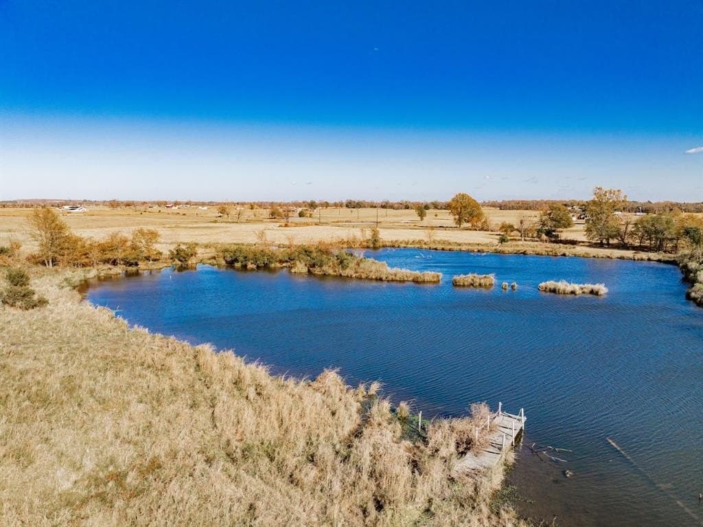 26.24 acres in Van Zandt County - photo 3