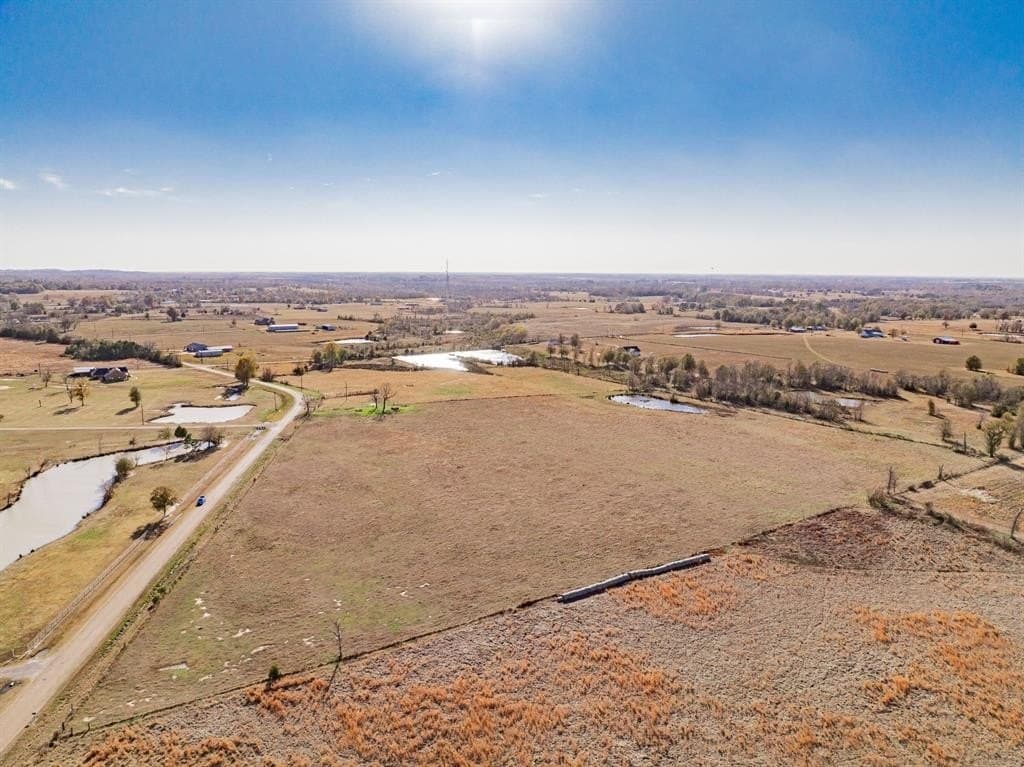 26.24 acres in Van Zandt County - photo 4
