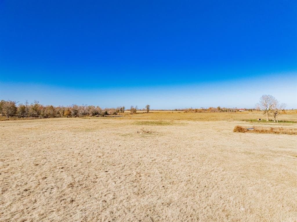 26.24 acres in Van Zandt County - photo 14