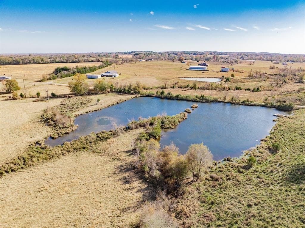 26.24 acres in Van Zandt County - photo 8