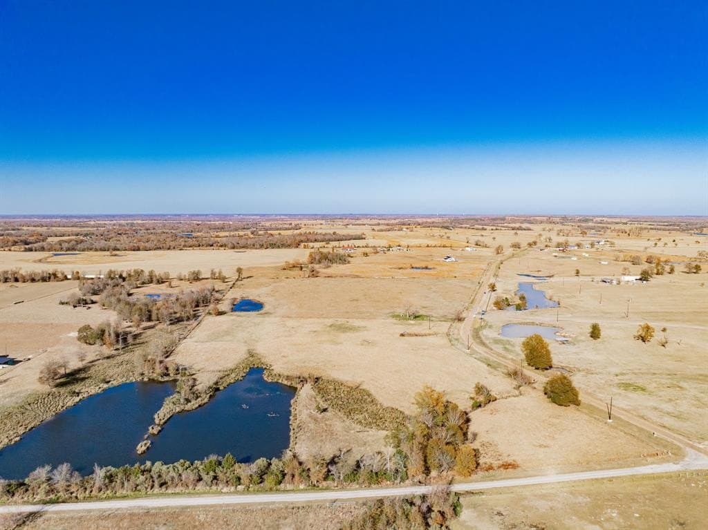 26.24 acres in Van Zandt County - photo 10