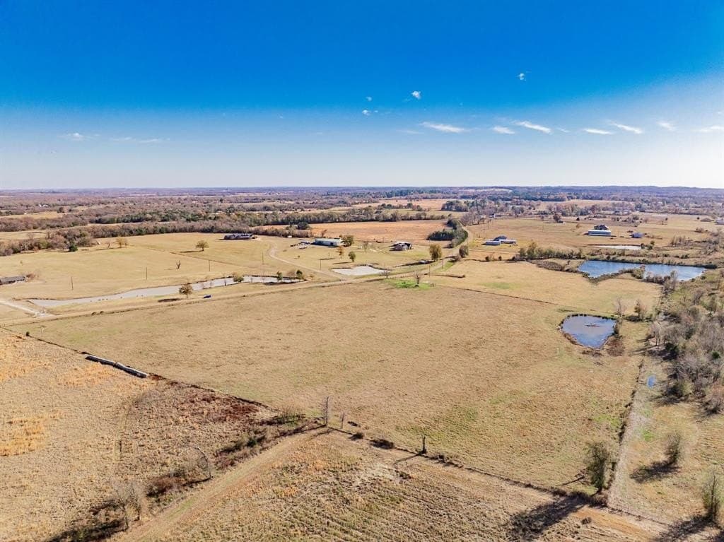 26.24 acres in Van Zandt County - photo 5