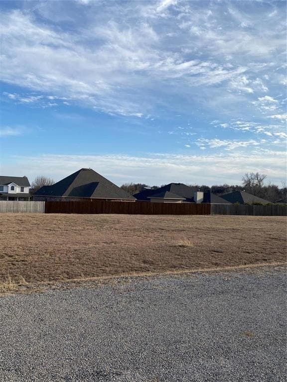0.22 acres in Wise County - photo 2