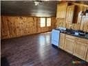 155.63 acres in Bell County - photo 48