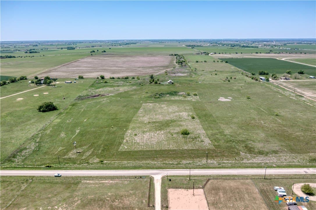 155.63 acres in Bell County - photo 3