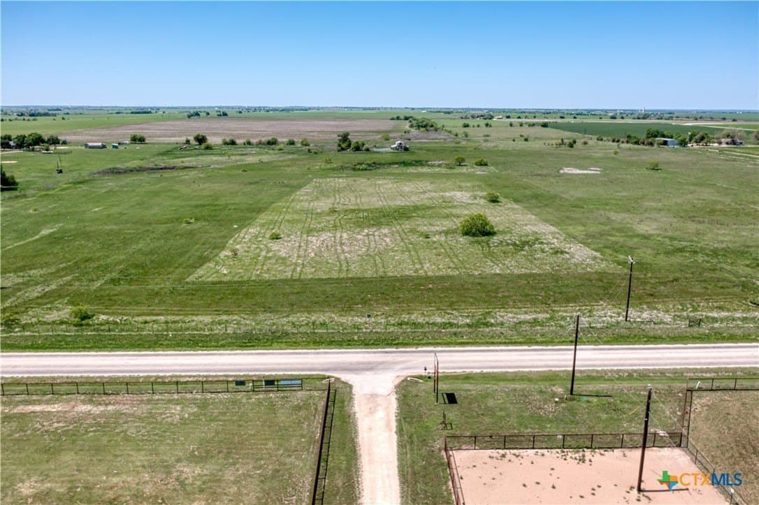155.63 acres in Bell County - photo 2
