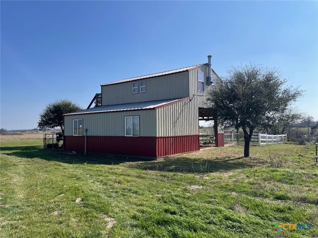 155.63 acres in Bell County - photo 30