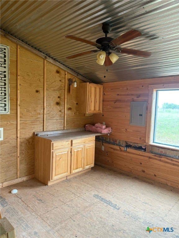 155.63 acres in Bell County - photo 34
