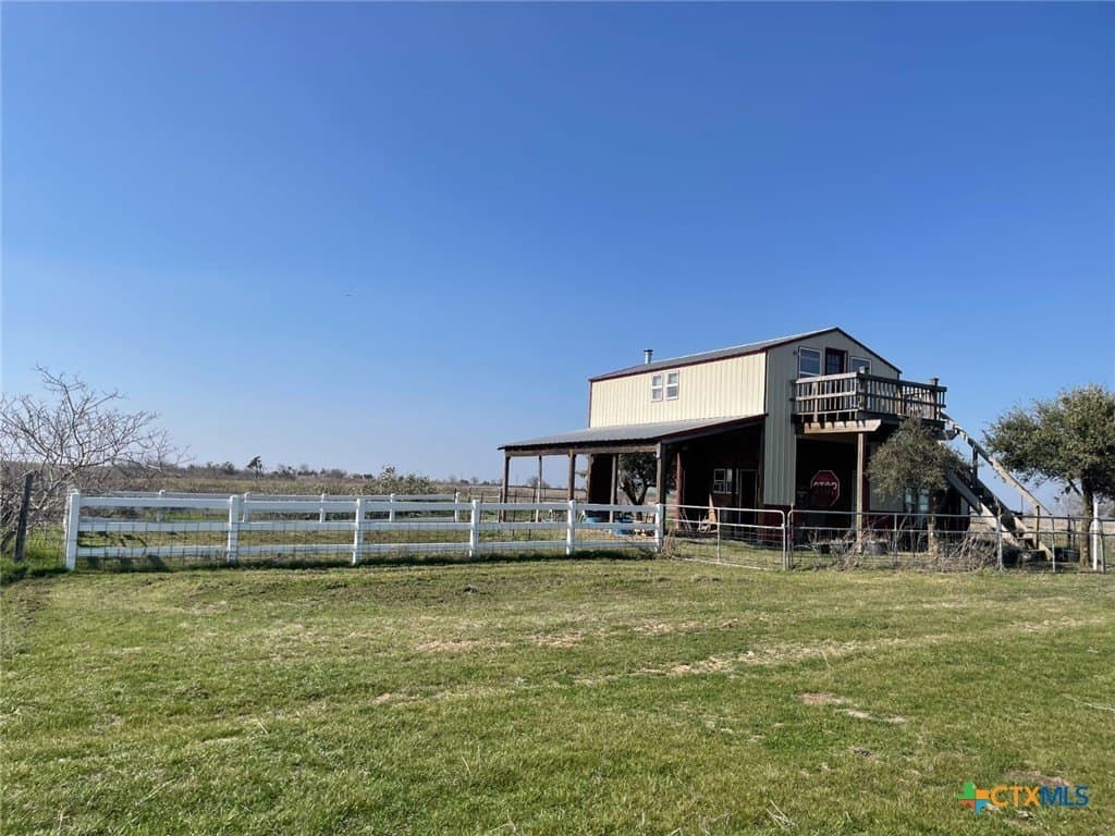 155.63 acres in Bell County - photo 31