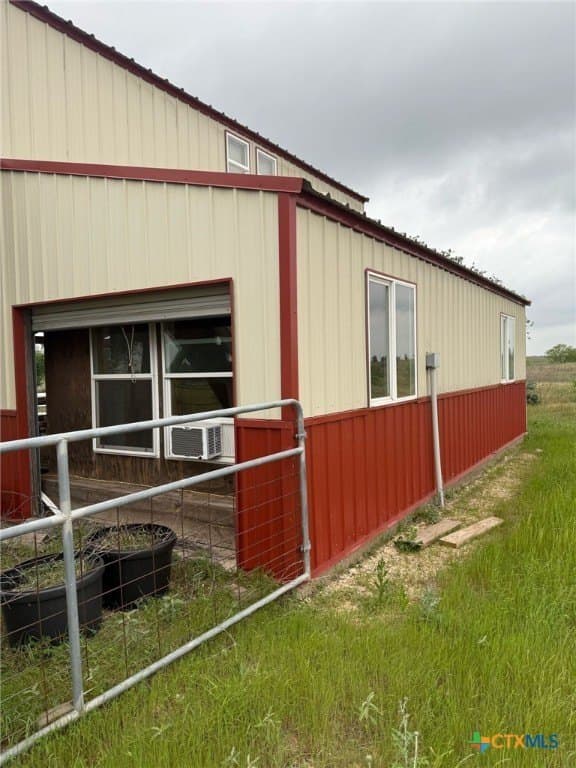 155.63 acres in Bell County - photo 36