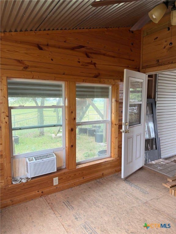 155.63 acres in Bell County - photo 40