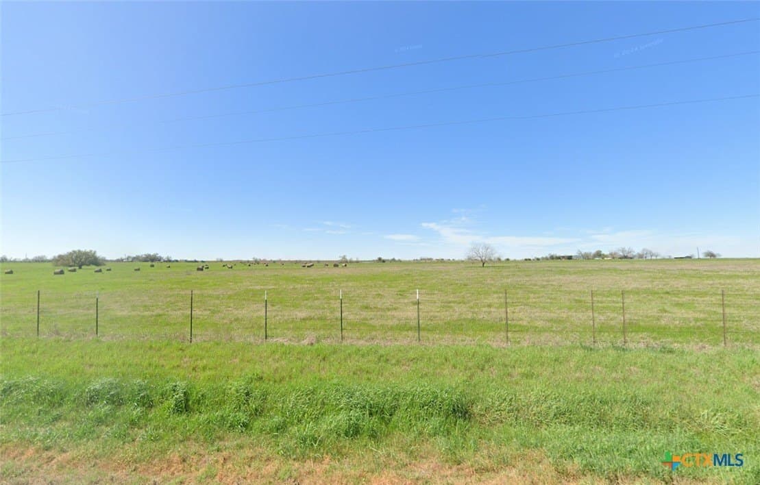 155.63 acres in Bell County - photo 15