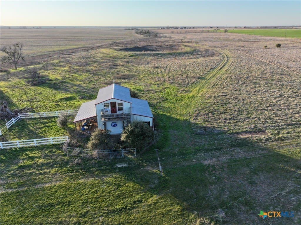 155.63 acres in Bell County - photo 24