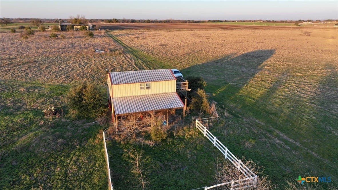 155.63 acres in Bell County - photo 22