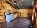 155.63 acres in Bell County - photo 45
