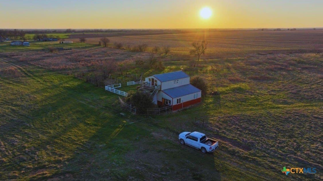 155.63 acres in Bell County - photo 19