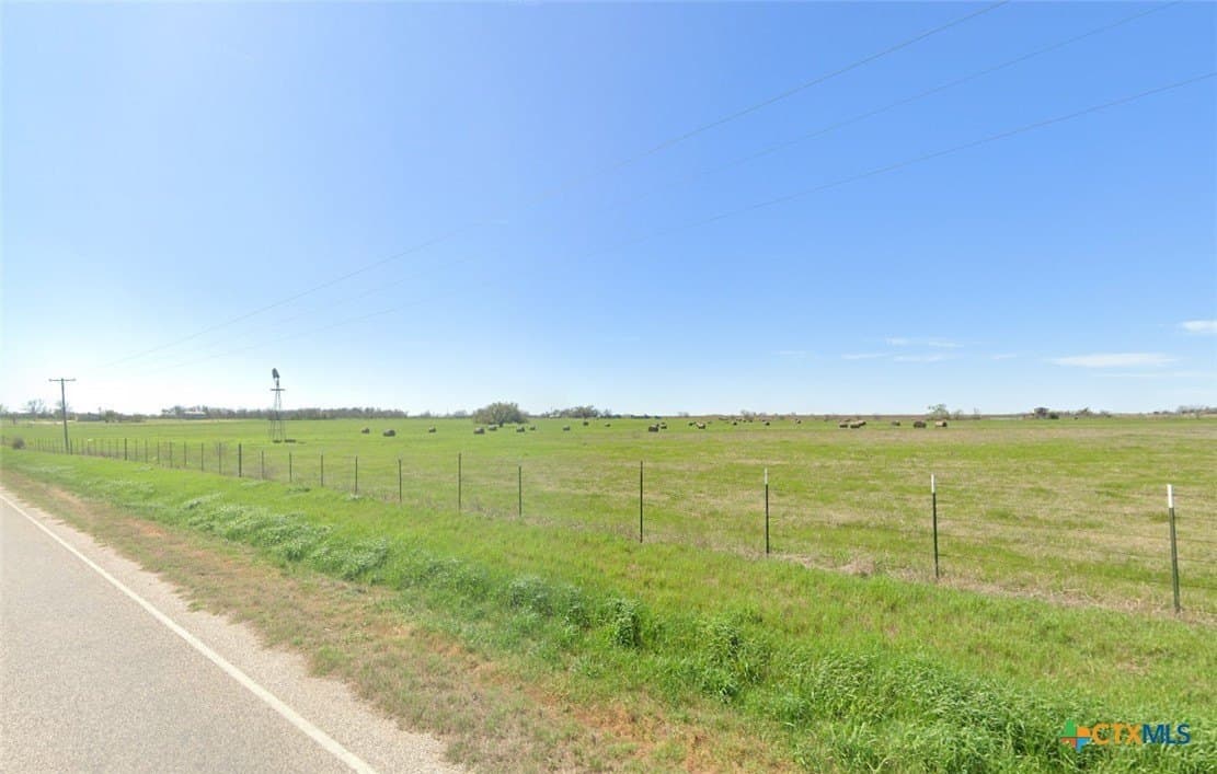 155.63 acres in Bell County - photo 13