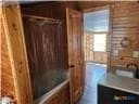 155.63 acres in Bell County - photo 44