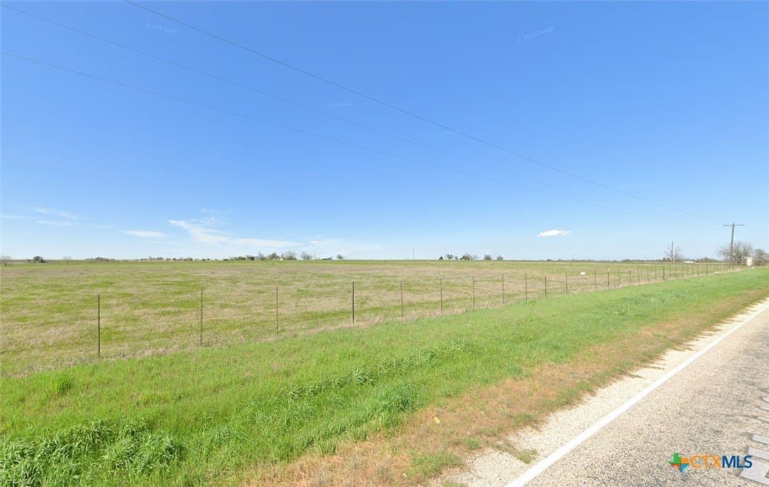 155.63 acres in Bell County - photo 12