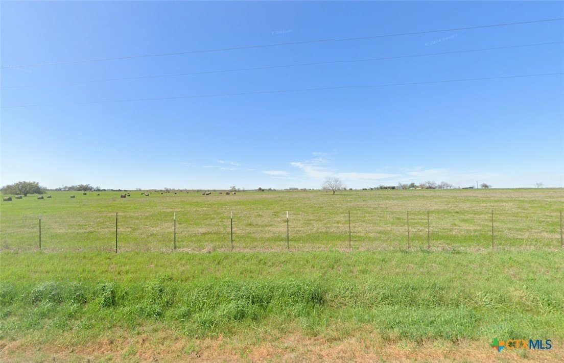 155.63 acres in Bell County - photo 14