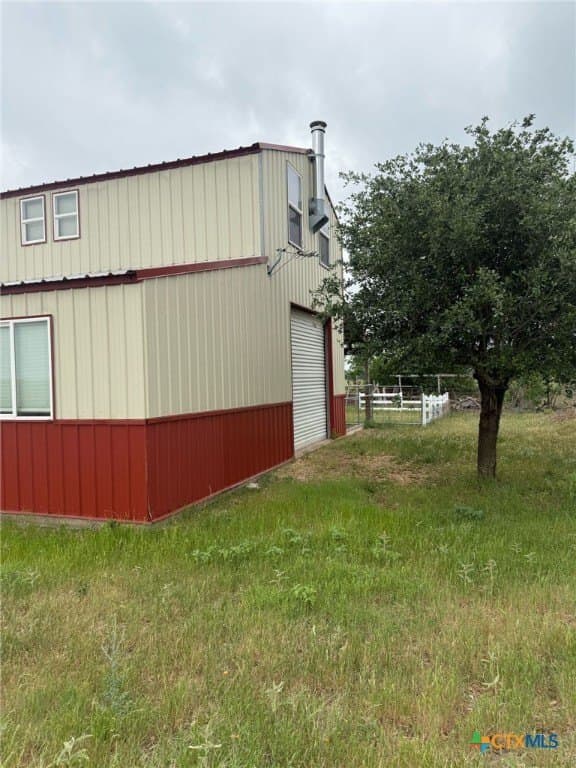 155.63 acres in Bell County - photo 37