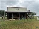155.63 acres in Bell County - photo 38