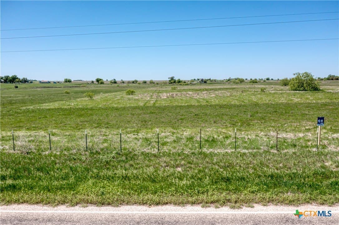 155.63 acres in Bell County - photo 8