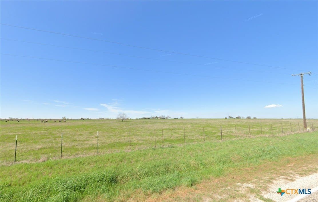 155.63 acres in Bell County - photo 16