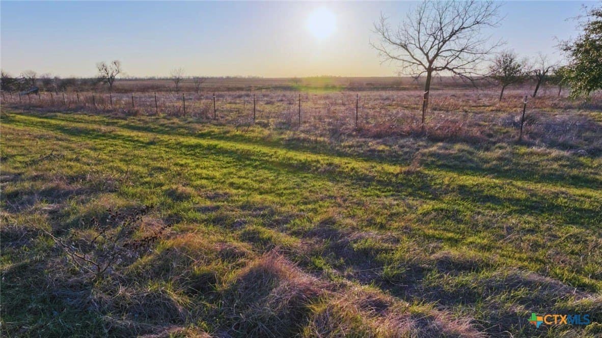 155.63 acres in Bell County - photo 32