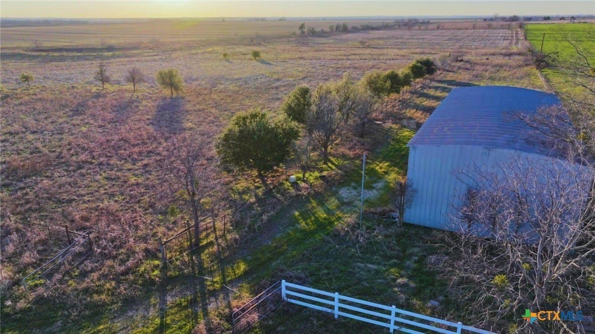 155.63 acres in Bell County - photo 28