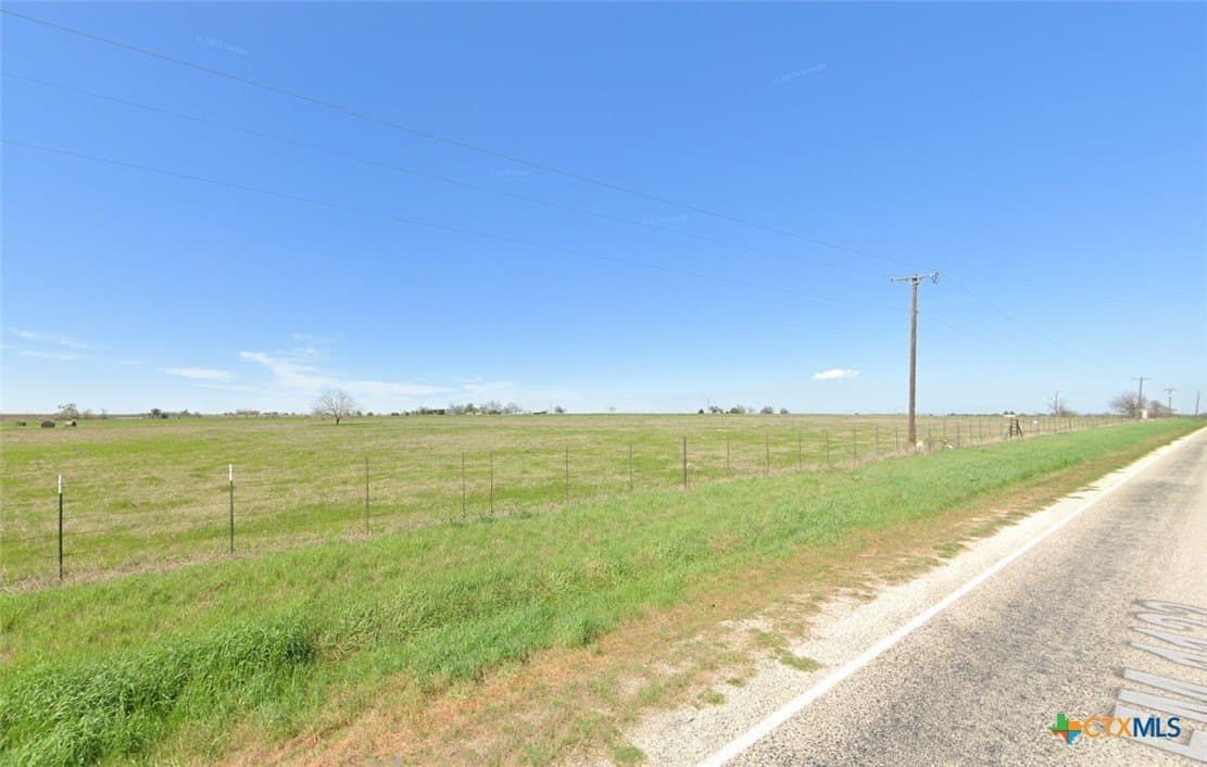 155.63 acres in Bell County - photo 18