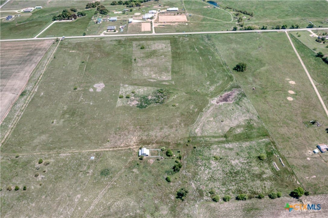 155.63 acres in Bell County - photo 10