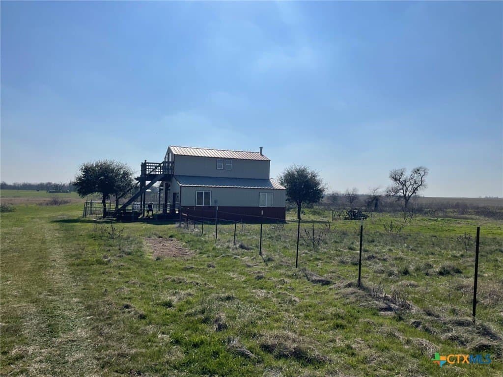 155.63 acres in Bell County - photo 29