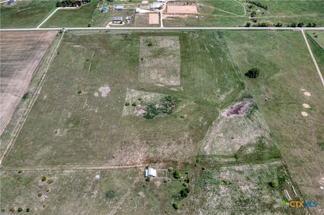 155.63 acres in Bell County - photo 11