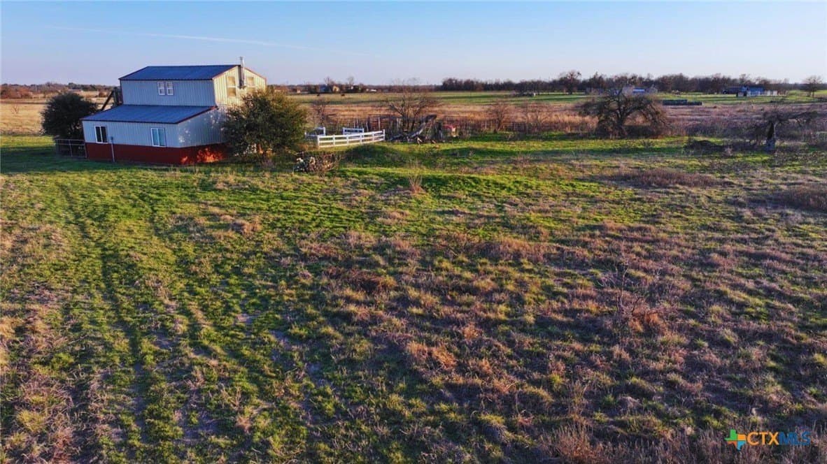 155.63 acres in Bell County - photo 20