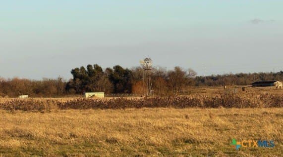 155.63 acres in Bell County - photo 33