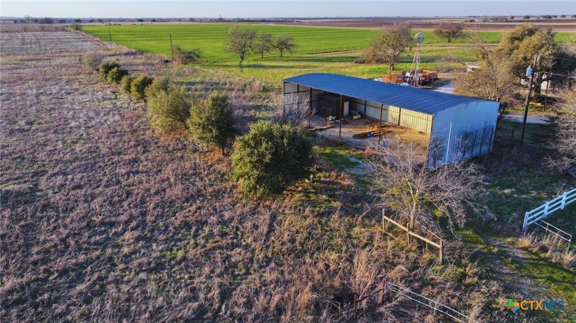 155.63 acres in Bell County - photo 27