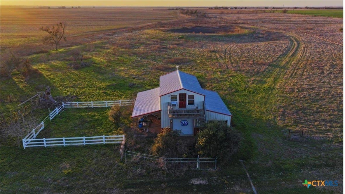 155.63 acres in Bell County - photo 21