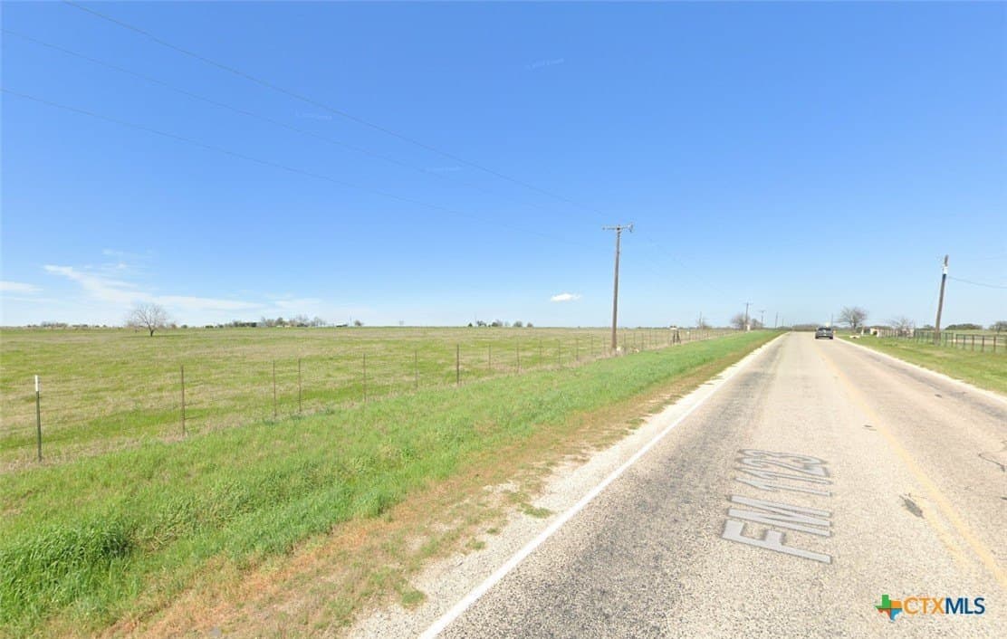 155.63 acres in Bell County - photo 17
