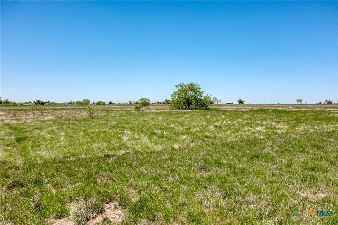 155.63 acres in Bell County - photo 9