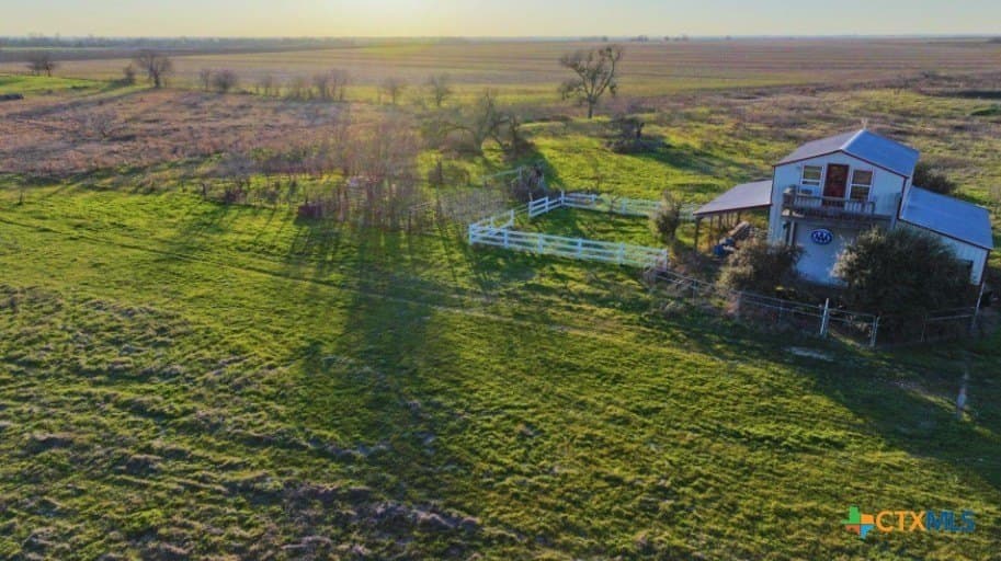 155.63 acres in Bell County - photo 23