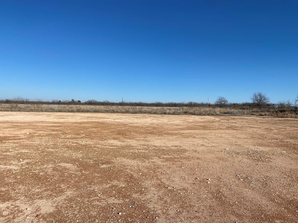 10 acres in Tom Green County - photo 6